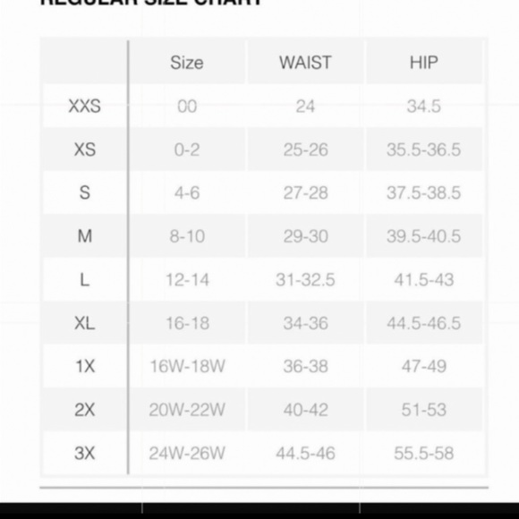 ATHLETA Glacier Snow Skinny Pant II // Black #985570 - Picture 12 of 16